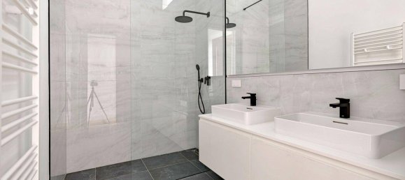 2-Zimmer Wohnung in Währing, Austria, Nr. 126893 3