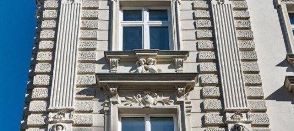 2-Zimmer Wohnung in Währing, Austria, Nr. 126893 5