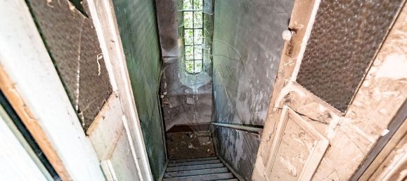 Casa de 3 dormitorios en Oliveira de Azemeis, Portugal No. 49408 15