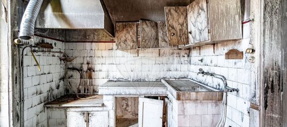 Casa de 3 dormitorios en Oliveira de Azemeis, Portugal No. 49408 12