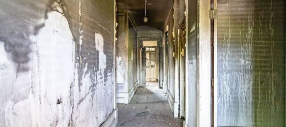 Casa de 3 dormitorios en Oliveira de Azemeis, Portugal No. 49408 8