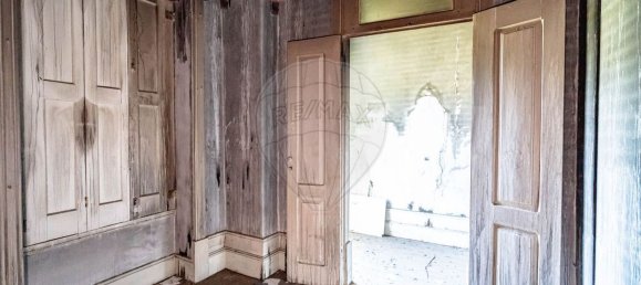 Casa de 3 dormitorios en Oliveira de Azemeis, Portugal No. 49408 9