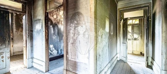 Casa de 3 dormitorios en Oliveira de Azemeis, Portugal No. 49408 10