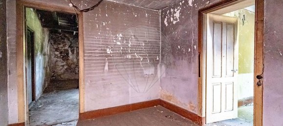 Casa de 3 dormitorios en Oliveira de Azemeis, Portugal No. 49408 16