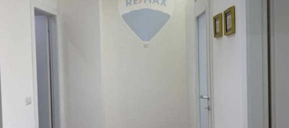 3غرفة مكتب في Milan, Italy رقم 303102 9