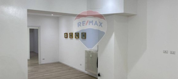 3غرفة مكتب في Milan, Italy رقم 303102 12