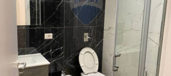 3غرفة مكتب في Milan, Italy رقم 303102 14