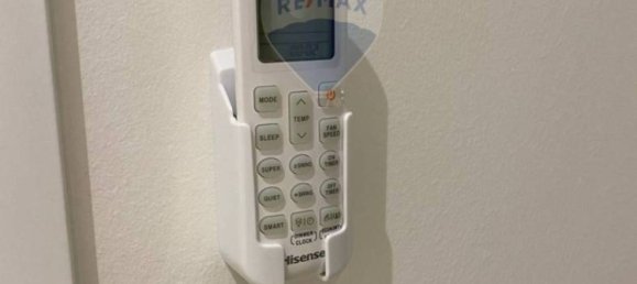 3غرفة مكتب في Milan, Italy رقم 303102 15