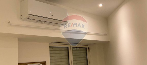 3غرفة مكتب في Milan, Italy رقم 303102 13