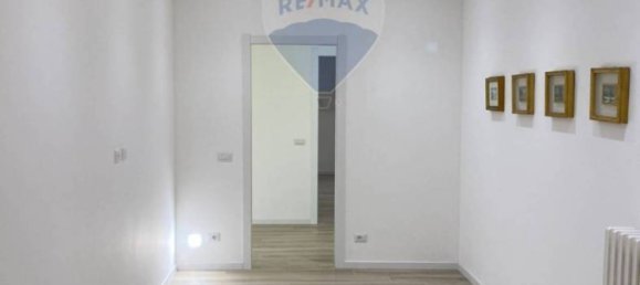 3غرفة مكتب في Milan, Italy رقم 303102 10