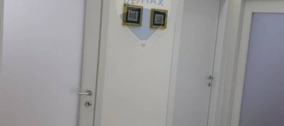 3غرفة مكتب في Milan, Italy رقم 303102 6