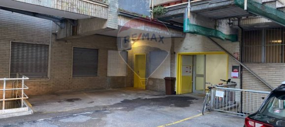 3غرفة مكتب في Milan, Italy رقم 303102 17