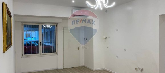 3غرفة مكتب في Milan, Italy رقم 303102 11