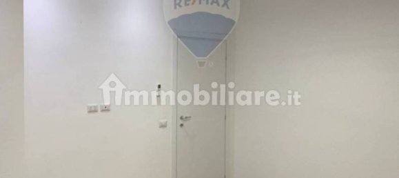 3غرفة مكتب في Milan, Italy رقم 303102 5