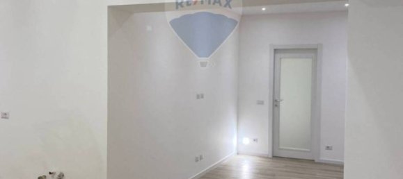 3غرفة مكتب في Milan, Italy رقم 303102 2