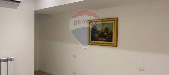 3غرفة مكتب في Milan, Italy رقم 303102 7