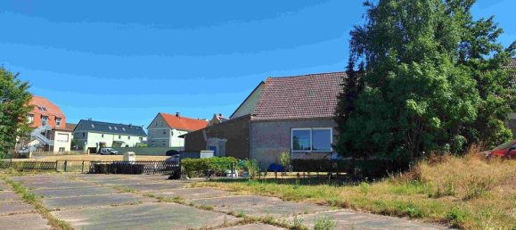 Propiedad comercial en Leipzig, Germany 310 m² No. 268931 15