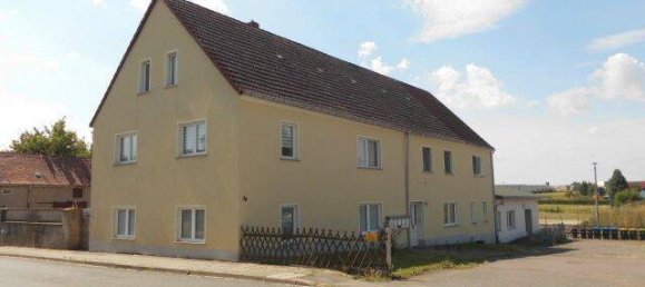 Propiedad comercial en Leipzig, Germany 310 m² No. 268931 9