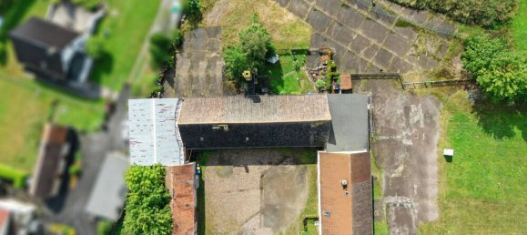 Propiedad comercial en Leipzig, Germany 310 m² No. 268931 2