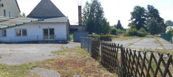 Propiedad comercial en Leipzig, Germany 310 m² No. 268931 14