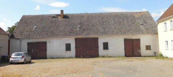 Propiedad comercial en Leipzig, Germany 310 m² No. 268931 5