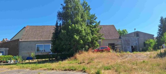 Propiedad comercial en Leipzig, Germany 310 m² No. 268931 16