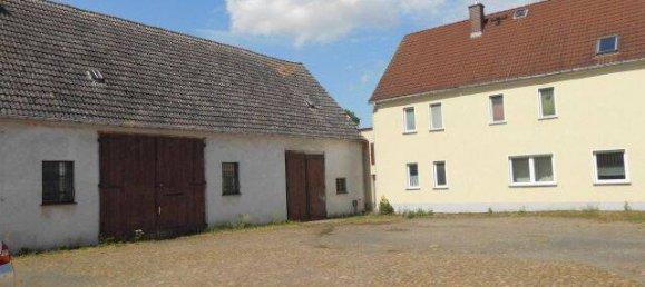 Propiedad comercial en Leipzig, Germany 310 m² No. 268931 6