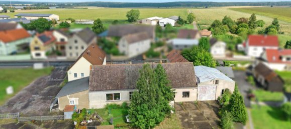 Propiedad comercial en Leipzig, Germany 310 m² No. 268931 3