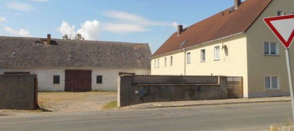 Propiedad comercial en Leipzig, Germany 310 m² No. 268931 4