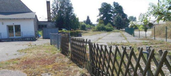 Propiedad comercial en Leipzig, Germany 310 m² No. 268931 13