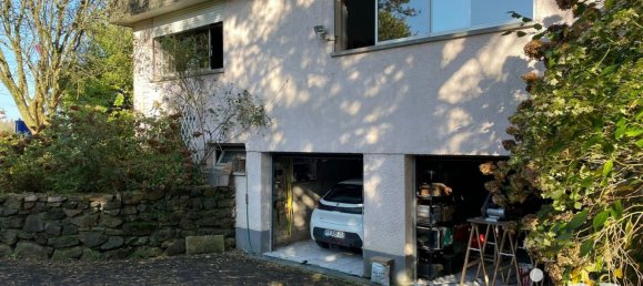 7-Zimmer Schlösser in Vieux-Mesnil, France, Nr. 51889 3