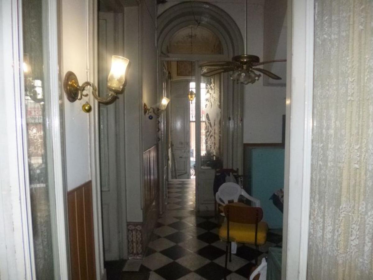 4 Schlafzimmer Haus in Montevideo, Uruguay, Nr. 3055