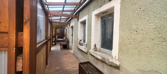 6 rooms Townhouse in Schweinfurt, Germany No. 135175 3