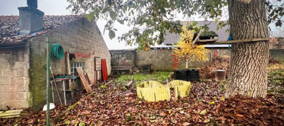 6 rooms Townhouse in Schweinfurt, Germany No. 135175 7