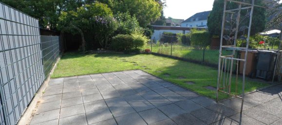 3 bedrooms Townhouse in Kleve, Germany No. 357130 36