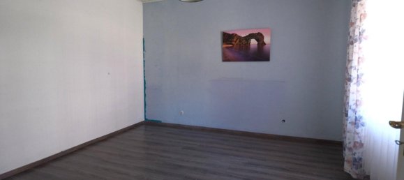 3 bedrooms Townhouse in Kleve, Germany No. 357130 5