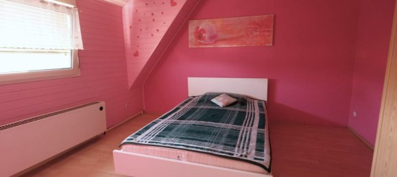 3 bedrooms Townhouse in Kleve, Germany No. 357130 22