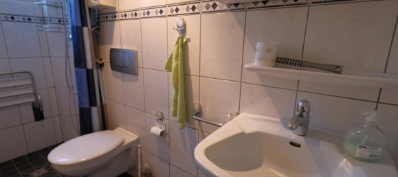 3 bedrooms Townhouse in Kleve, Germany No. 357130 20