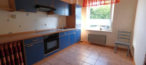 3 bedrooms Townhouse in Kleve, Germany No. 357130 8