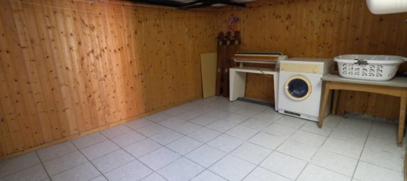 3 bedrooms Townhouse in Kleve, Germany No. 357130 31