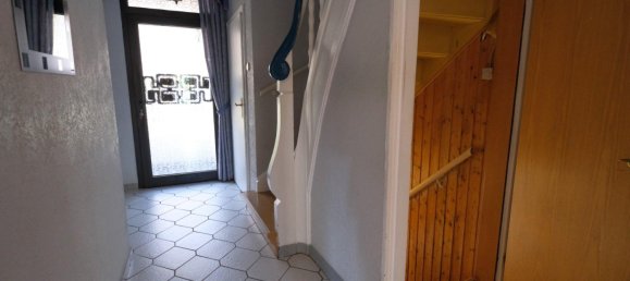 3 bedrooms Townhouse in Kleve, Germany No. 357130 3