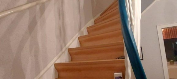 3 bedrooms Townhouse in Kleve, Germany No. 357130 21