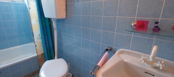 3 bedrooms Townhouse in Kleve, Germany No. 357130 9