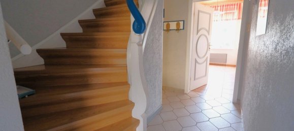 3 bedrooms Townhouse in Kleve, Germany No. 357130 11