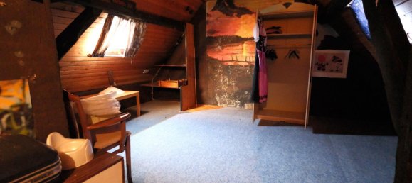 3 bedrooms Townhouse in Kleve, Germany No. 357130 26