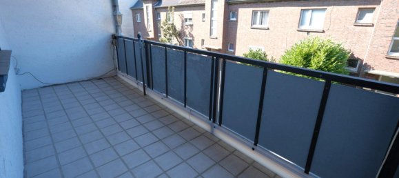 3 bedrooms Townhouse in Kleve, Germany No. 357130 18