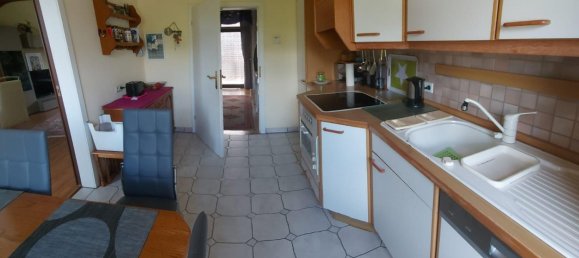 3 bedrooms Townhouse in Kleve, Germany No. 357130 17