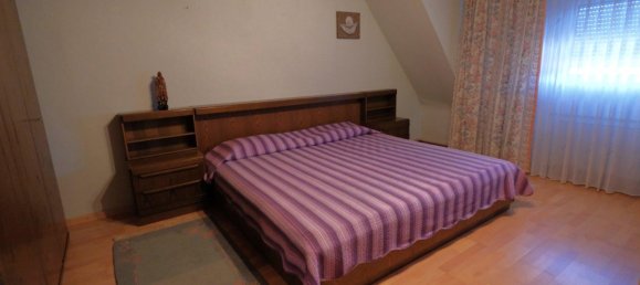 3 bedrooms Townhouse in Kleve, Germany No. 357130 23