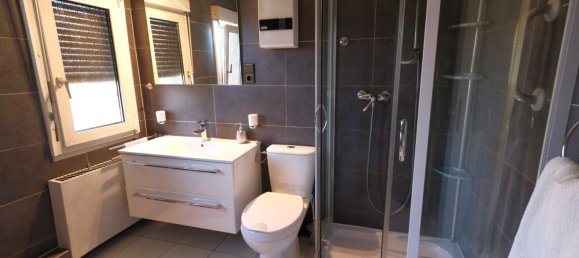 3 bedrooms Townhouse in Kleve, Germany No. 357130 28