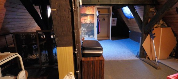 3 bedrooms Townhouse in Kleve, Germany No. 357130 25